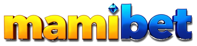 mamibet