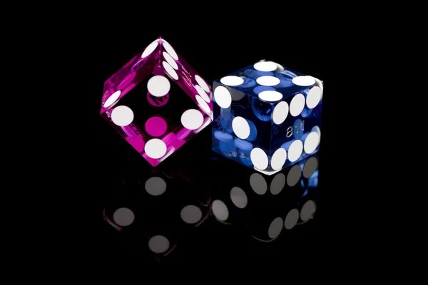 mamibet platform dashboard showing live dealer tables, sportsbook, slots, and esports sections