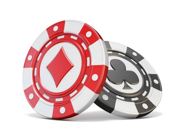 European live roulette wheel Live roulette wheel and betting grid on mamibet platform