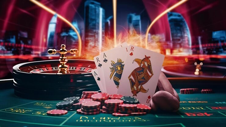 Live draw result notification mamibet Colok Bebas live result announcement and payout confirmation