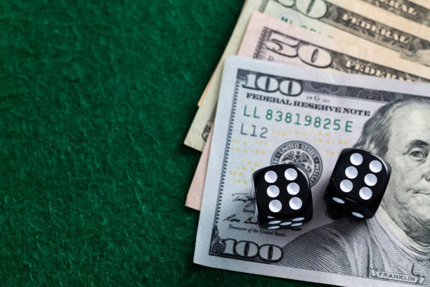 mamibet live casino studio with professional dealers