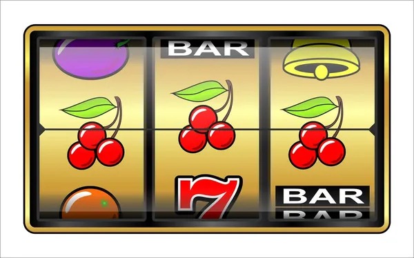 Sports Betting Game