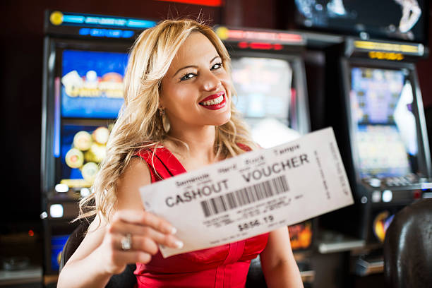Deposit amount entry and confirmation mamibet IDR Wallet deposit confirmation screen