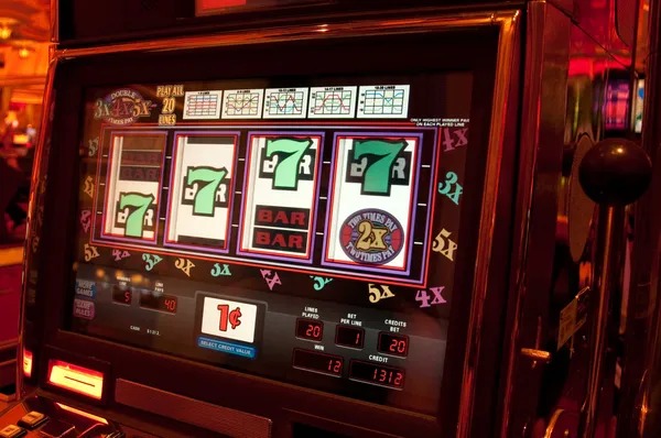 Teen Patti three-card hand example