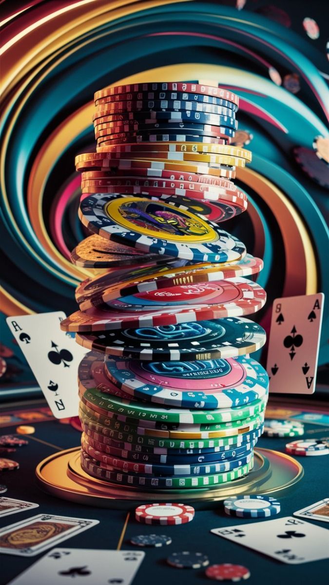 Crazy Time bonus wheel interface