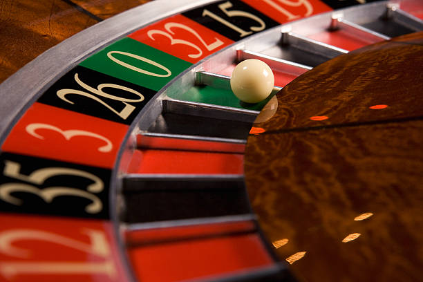 mamibet Tarung Mesin game interface showing rapid-cycle mechanics and payout display